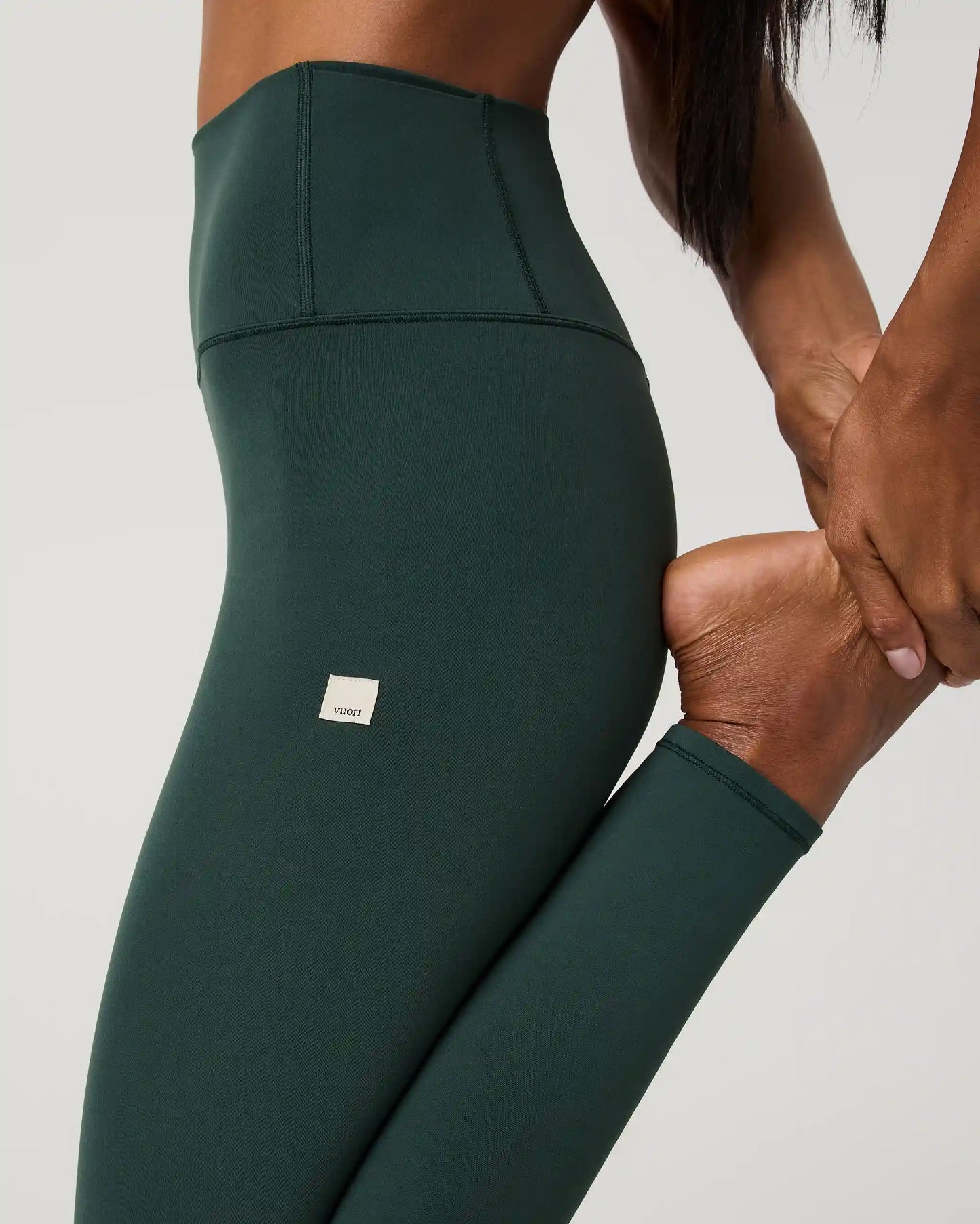 Vuori AllTheFeels™ Legging - Long