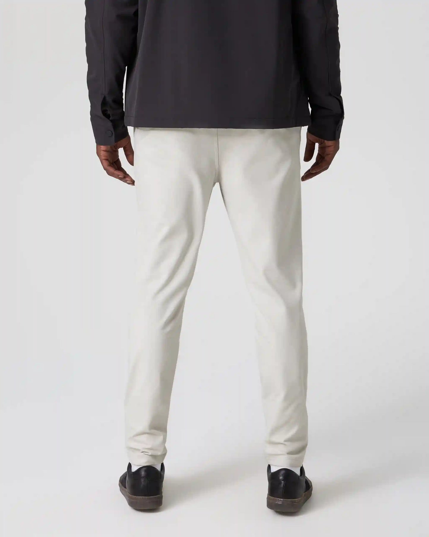 Coronado Pant