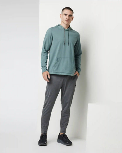 Sunday Element Hoodie
