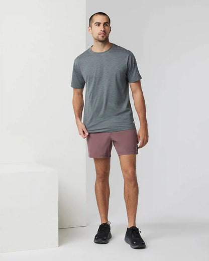 Kore Short Lined 5"