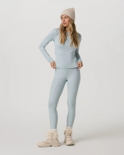 Clean Elevation Legging
