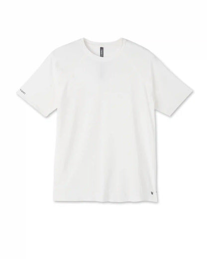 Short Sleeve Viewpoint Performance Tee