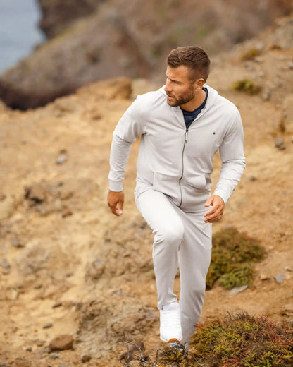 Coronado Hoodie