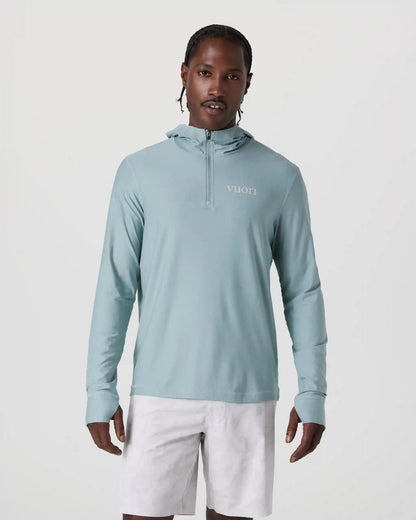 Uluwatu Hoodie