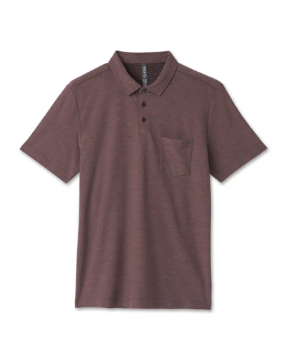 Ace Polo