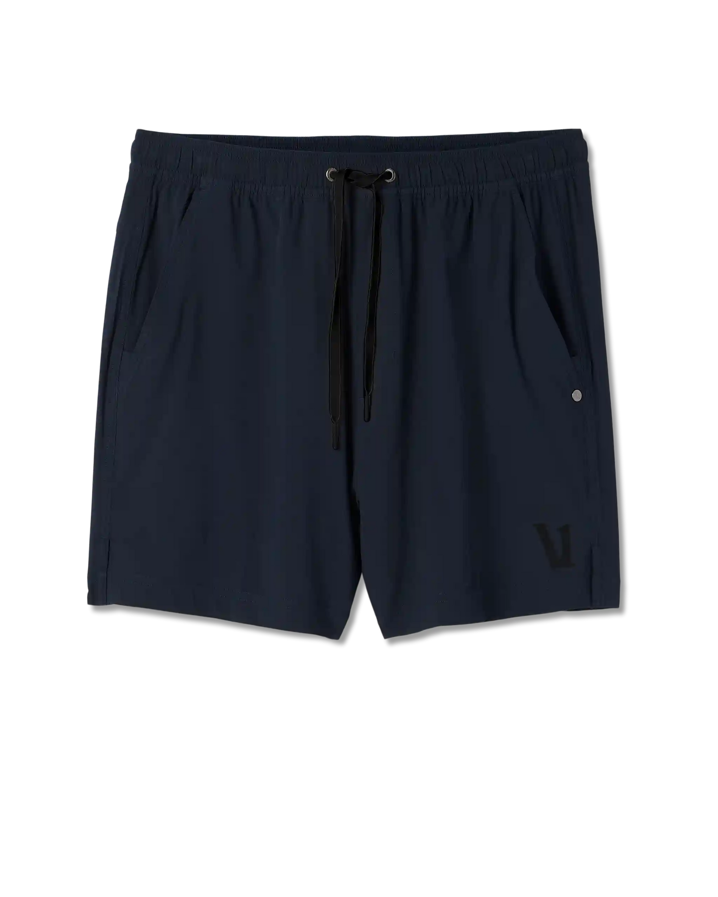 Vuori HardKore Short Lined 7"