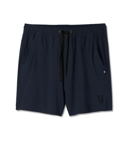Vuori HardKore Short Lined 7"