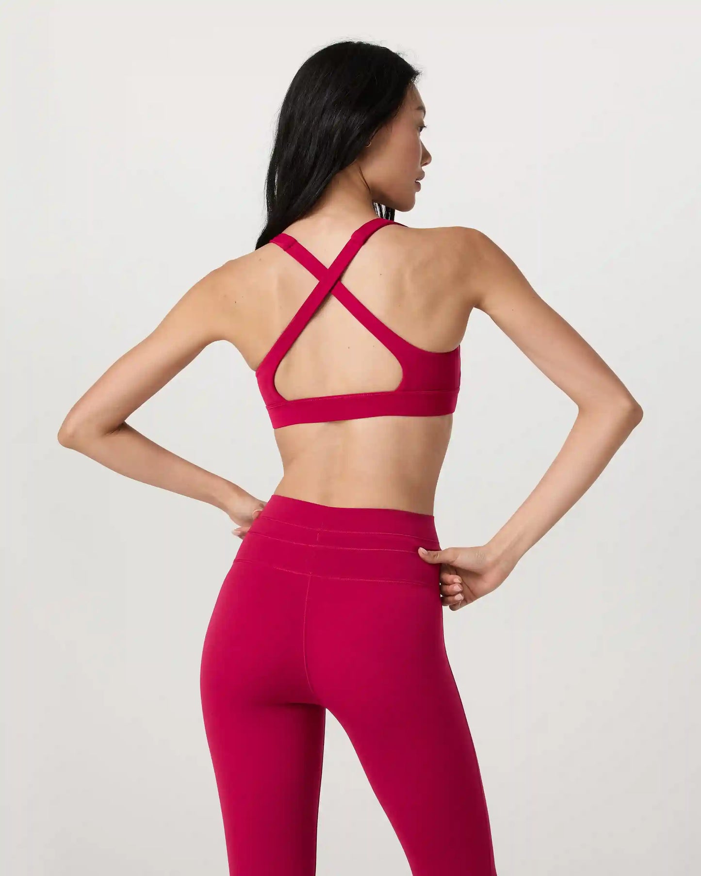 Daily Form Bra