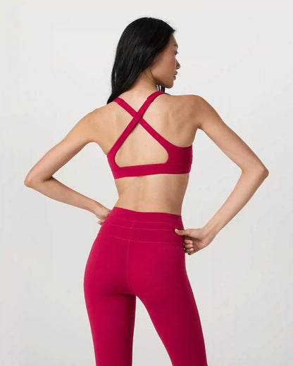 Daily Form Bra