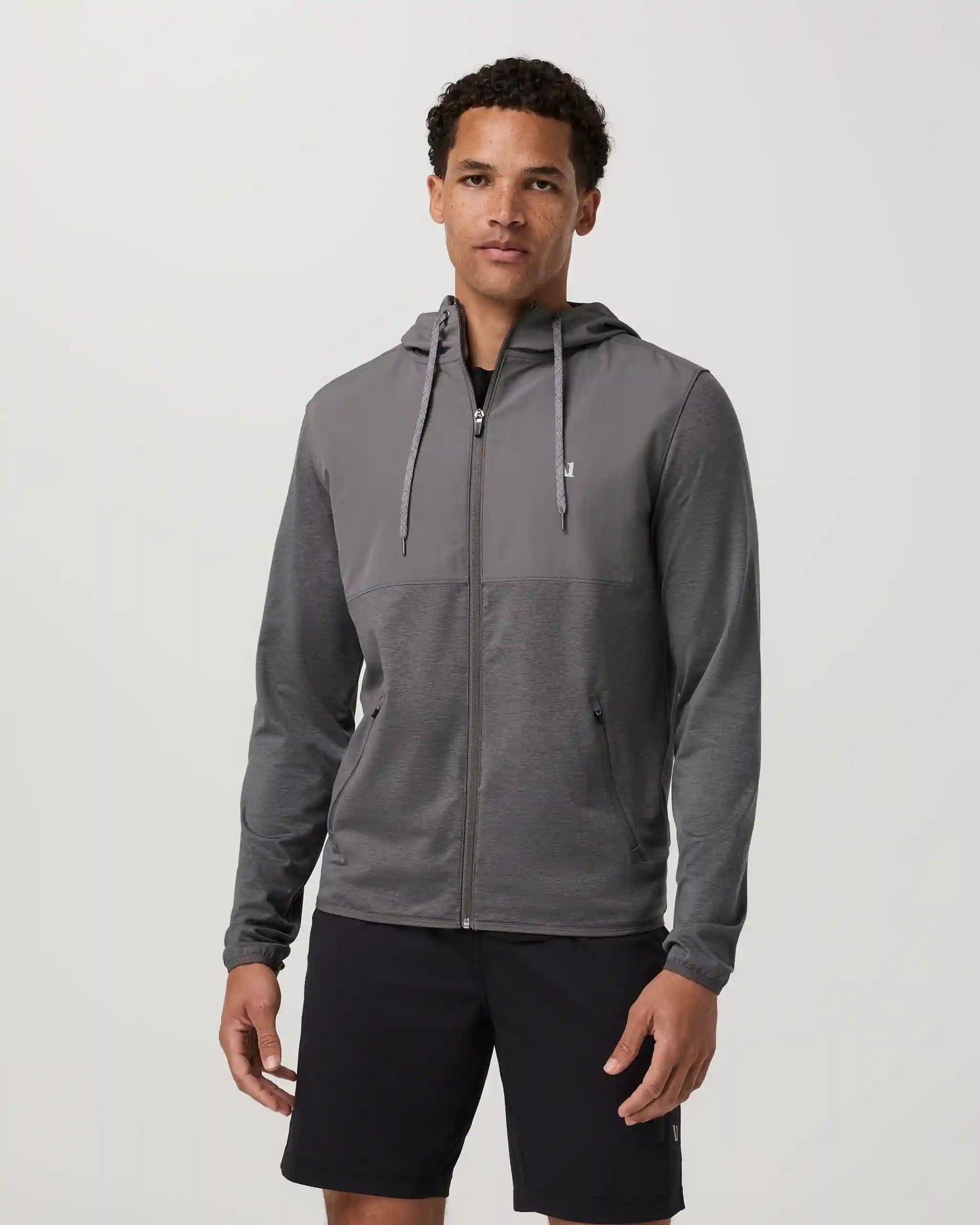 Sunday Element Jacket