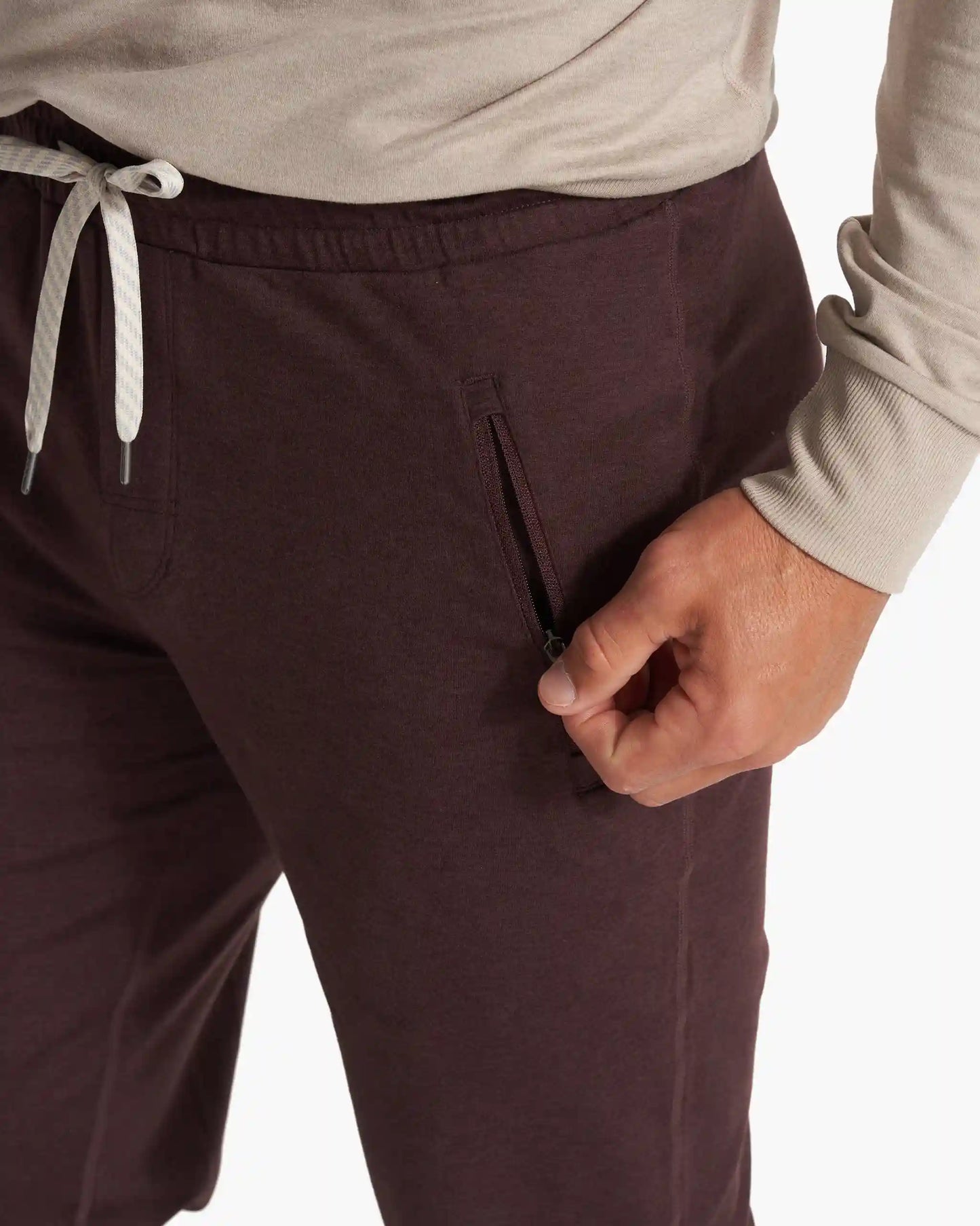 Ponto Performance Jogger
