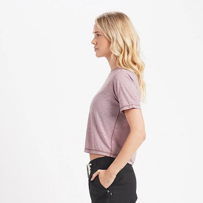 Chloe Tee