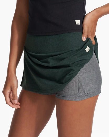 Halo Performance Skirt