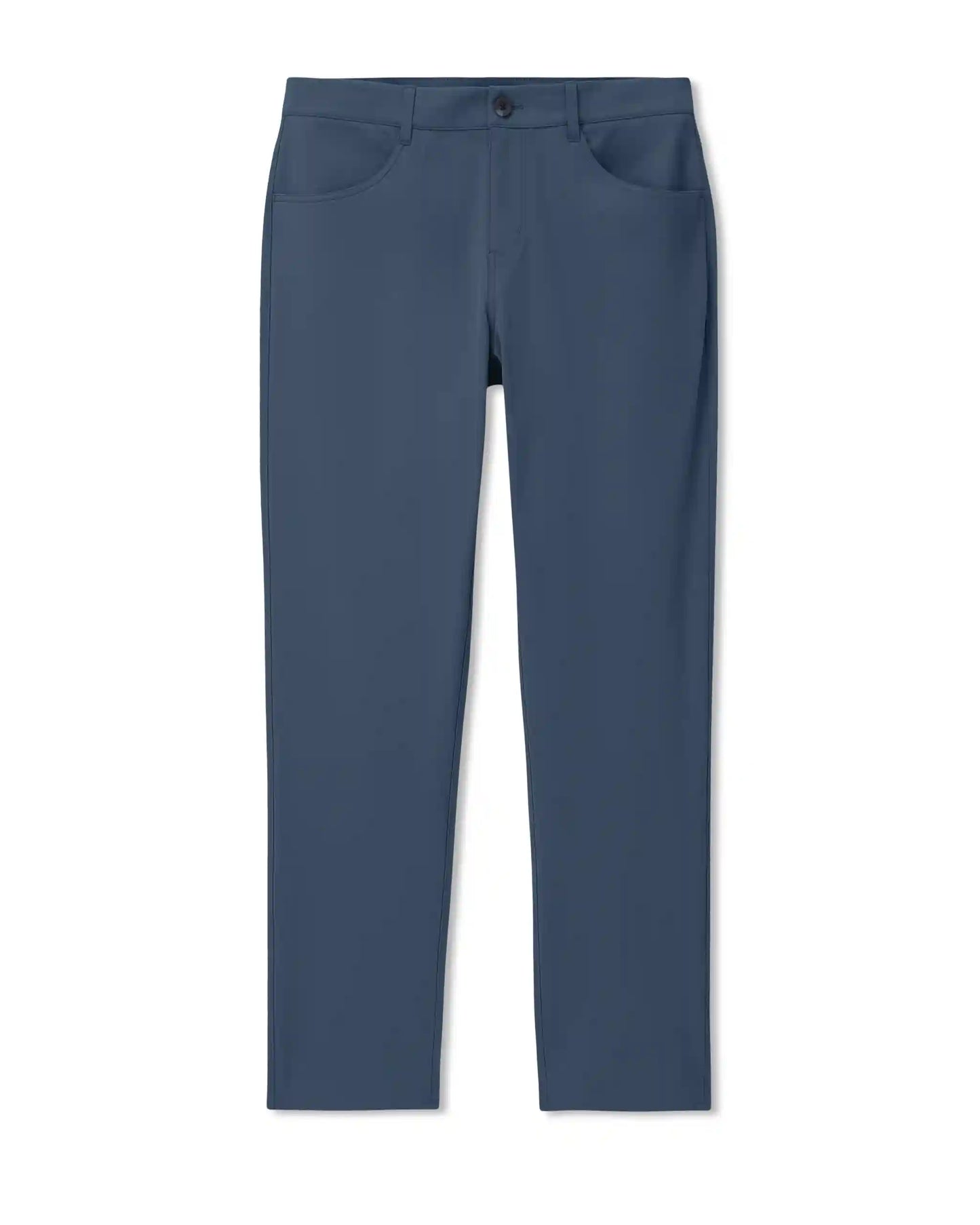Vuori Meta™ Pant Classic 30"