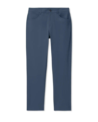 Vuori Meta™ Pant Classic 30"