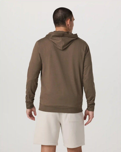 Coronado Hoodie
