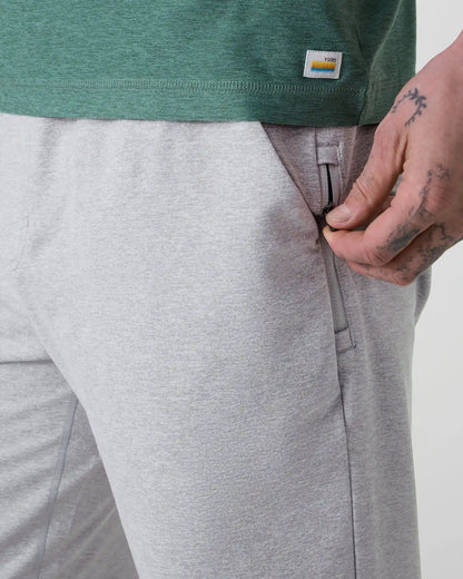 Coronado Sweatpant