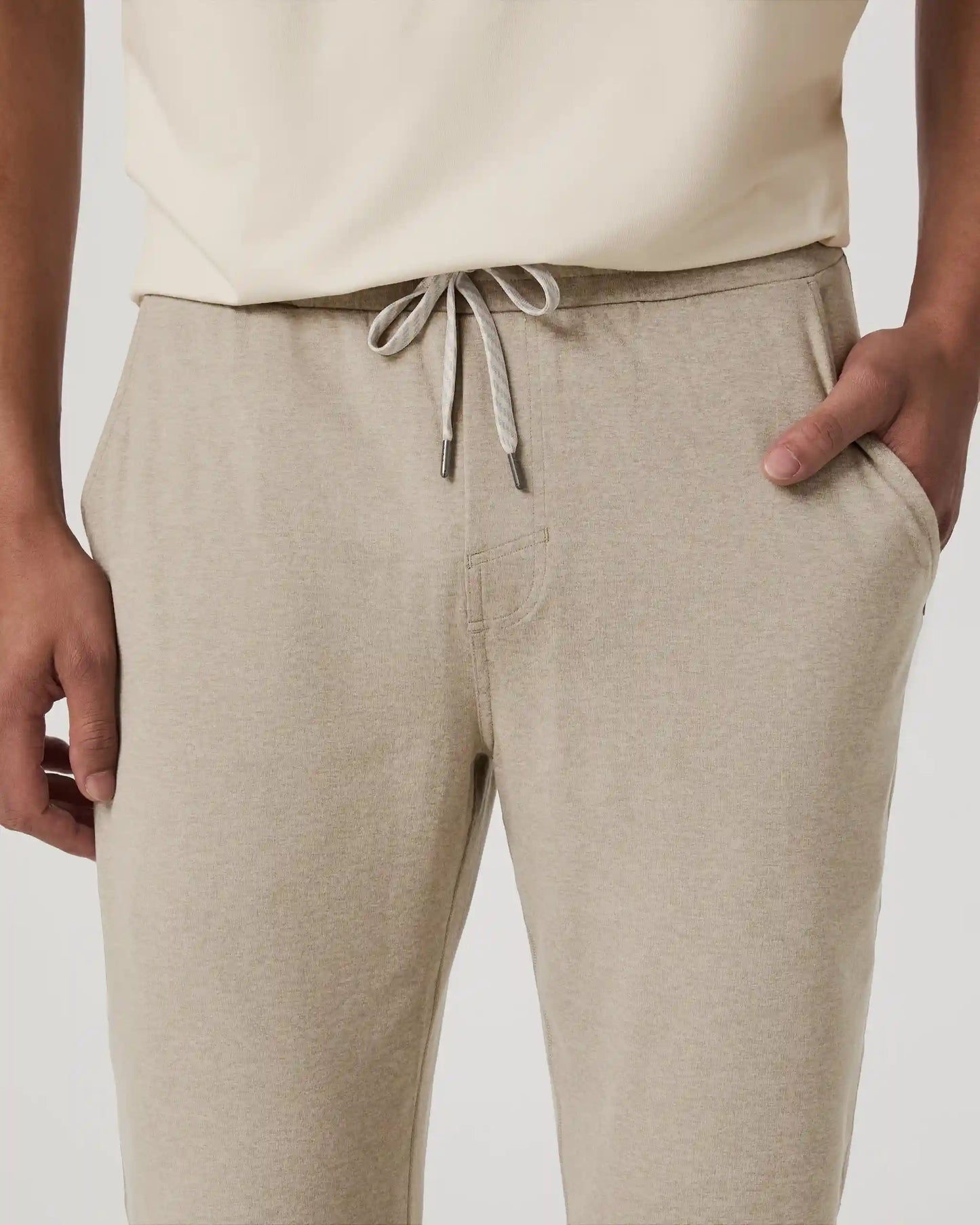 Ponto Performance Pant 30"