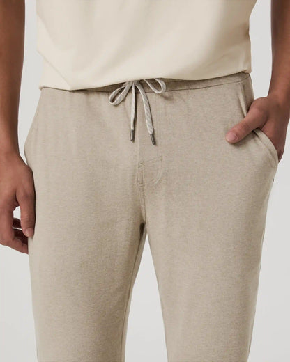 Ponto Performance Pant 30"