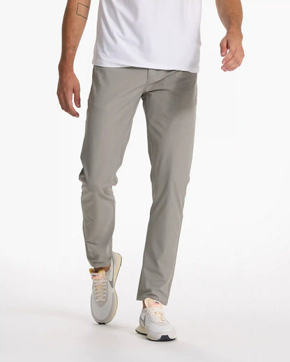 Vuori Meta™ Pant Athletic Slim Fit 32"