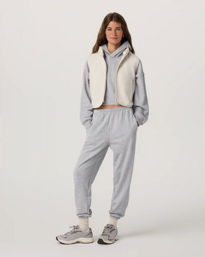 Alpine Vest