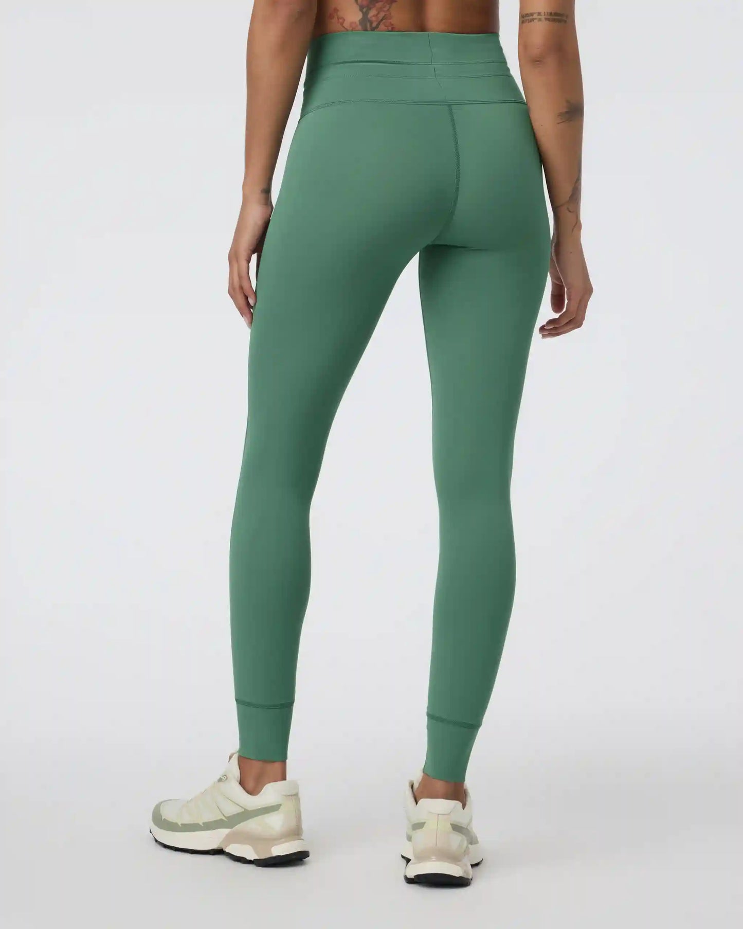 Daily Legging