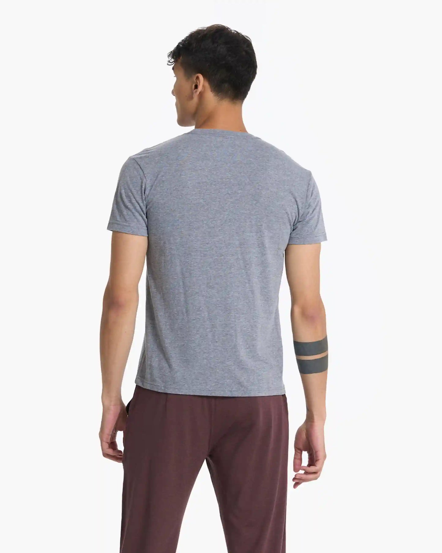 ACTV Club Tee