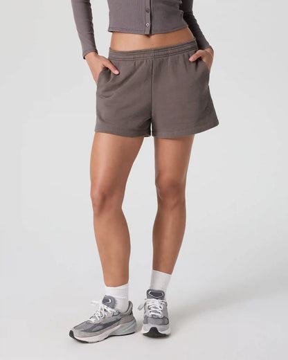 Sedona Sport Short