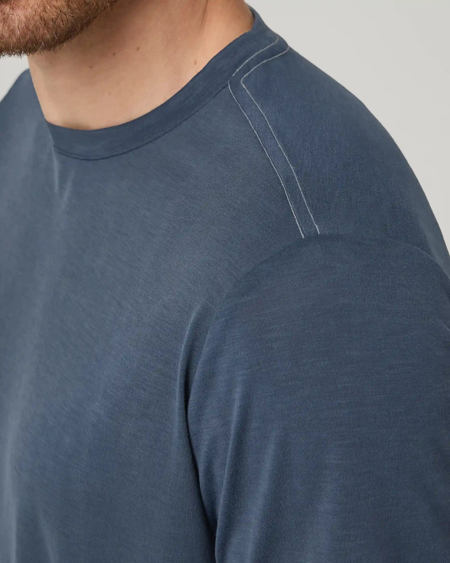 Current Tech Tee