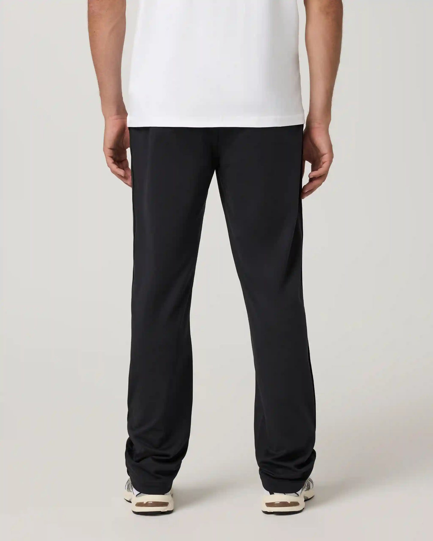 Sunday Track Pant 32"