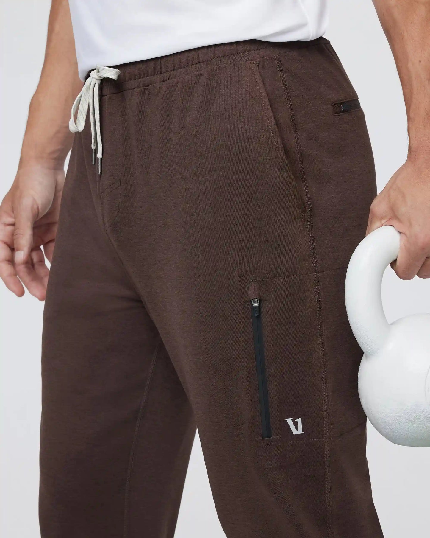Sunday Performance Jogger