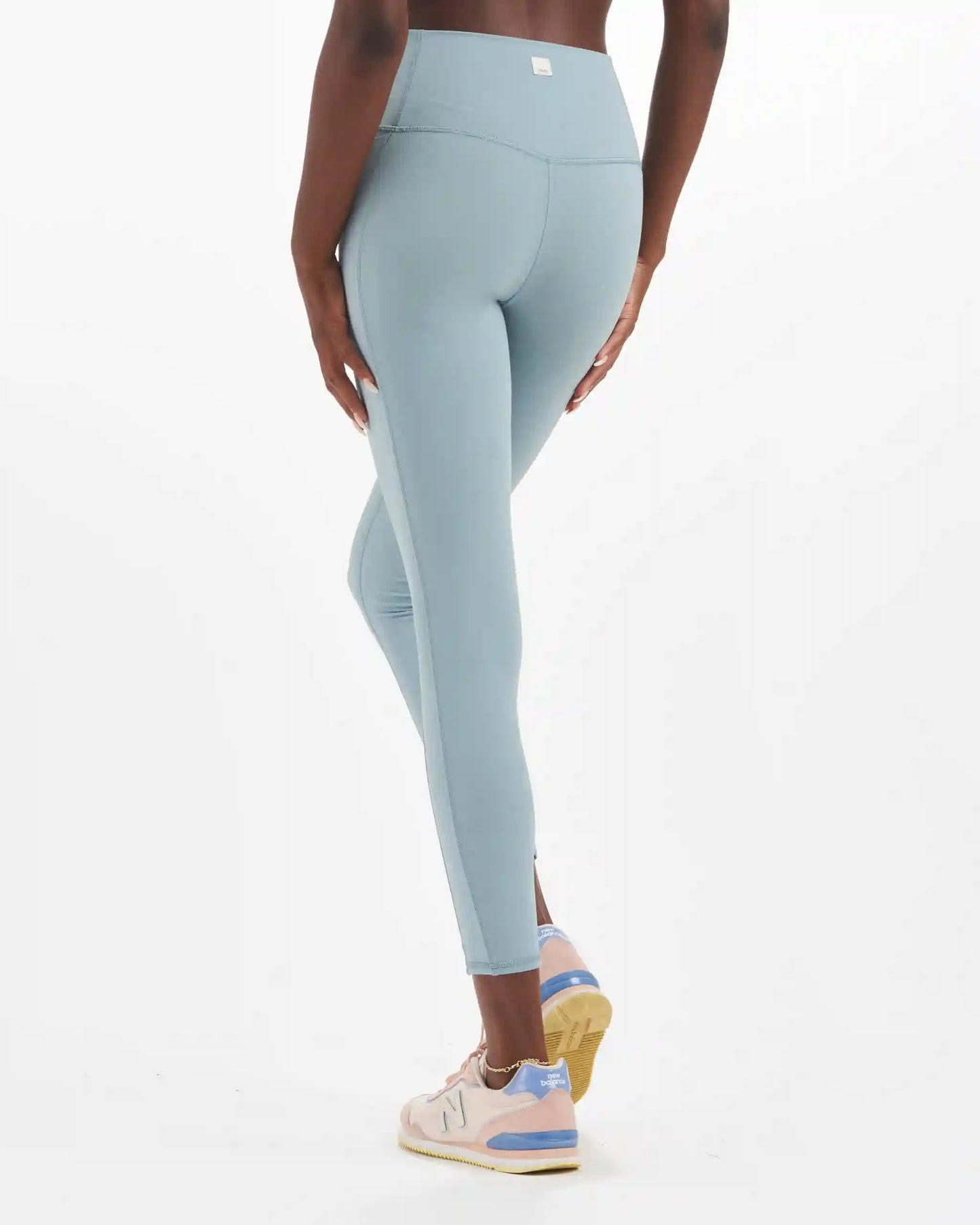 Studio Pocket Legging