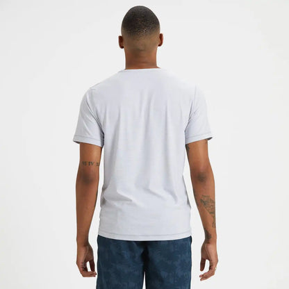Flux Tee