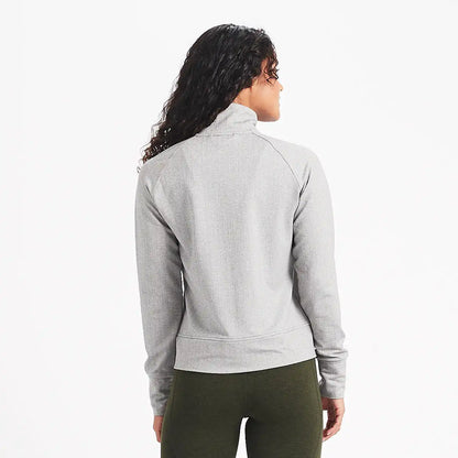 Herringbone Jacket
