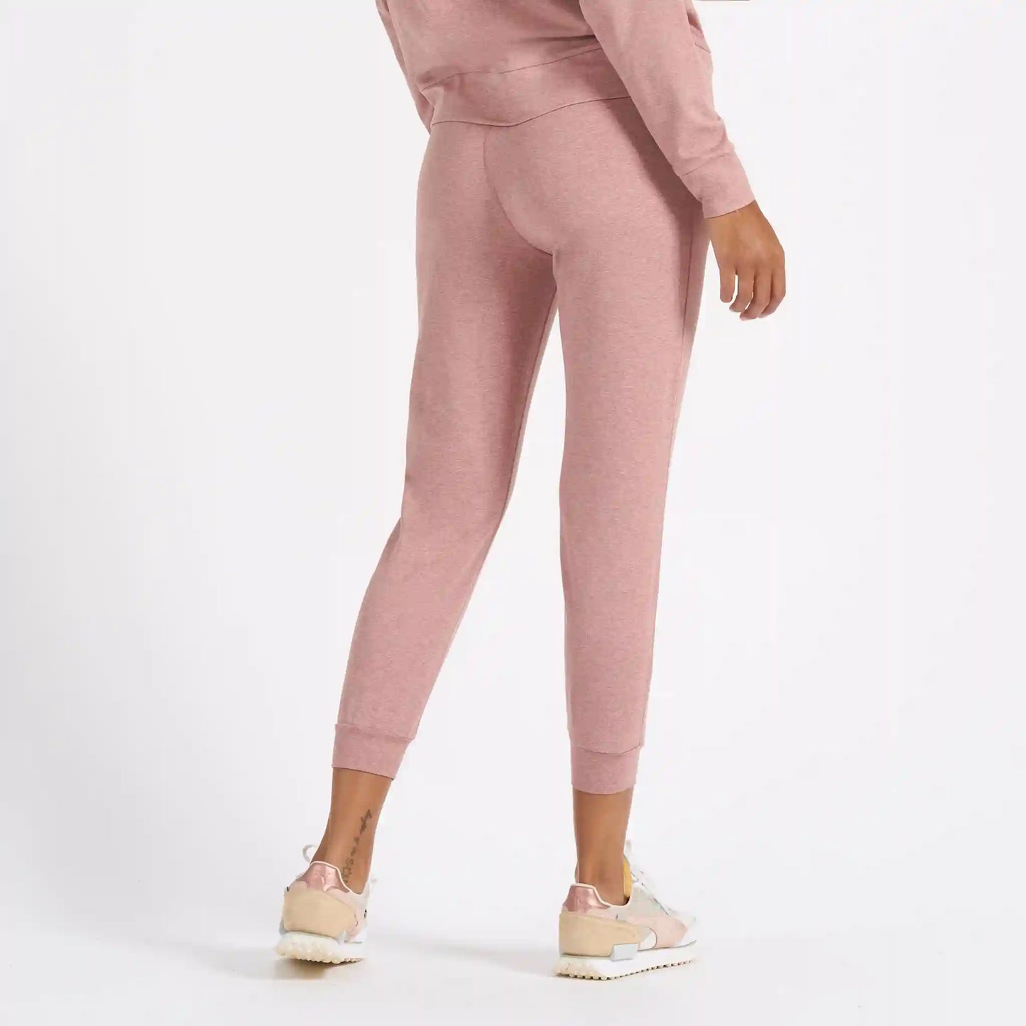 Performance Jogger