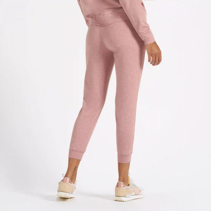Performance Jogger
