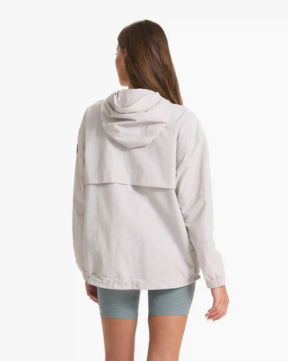 Elijo Rain Jacket