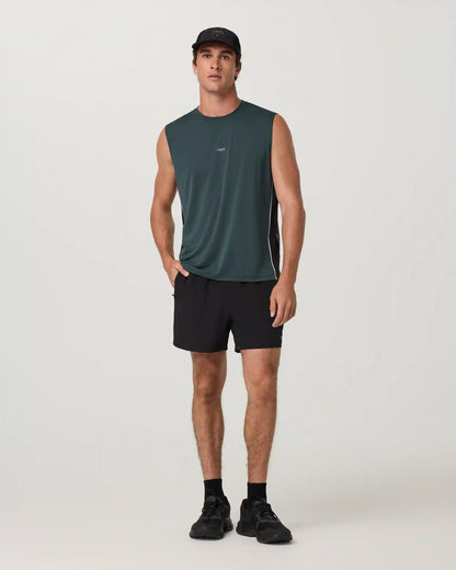 Kore Breathe Short Lined 5"