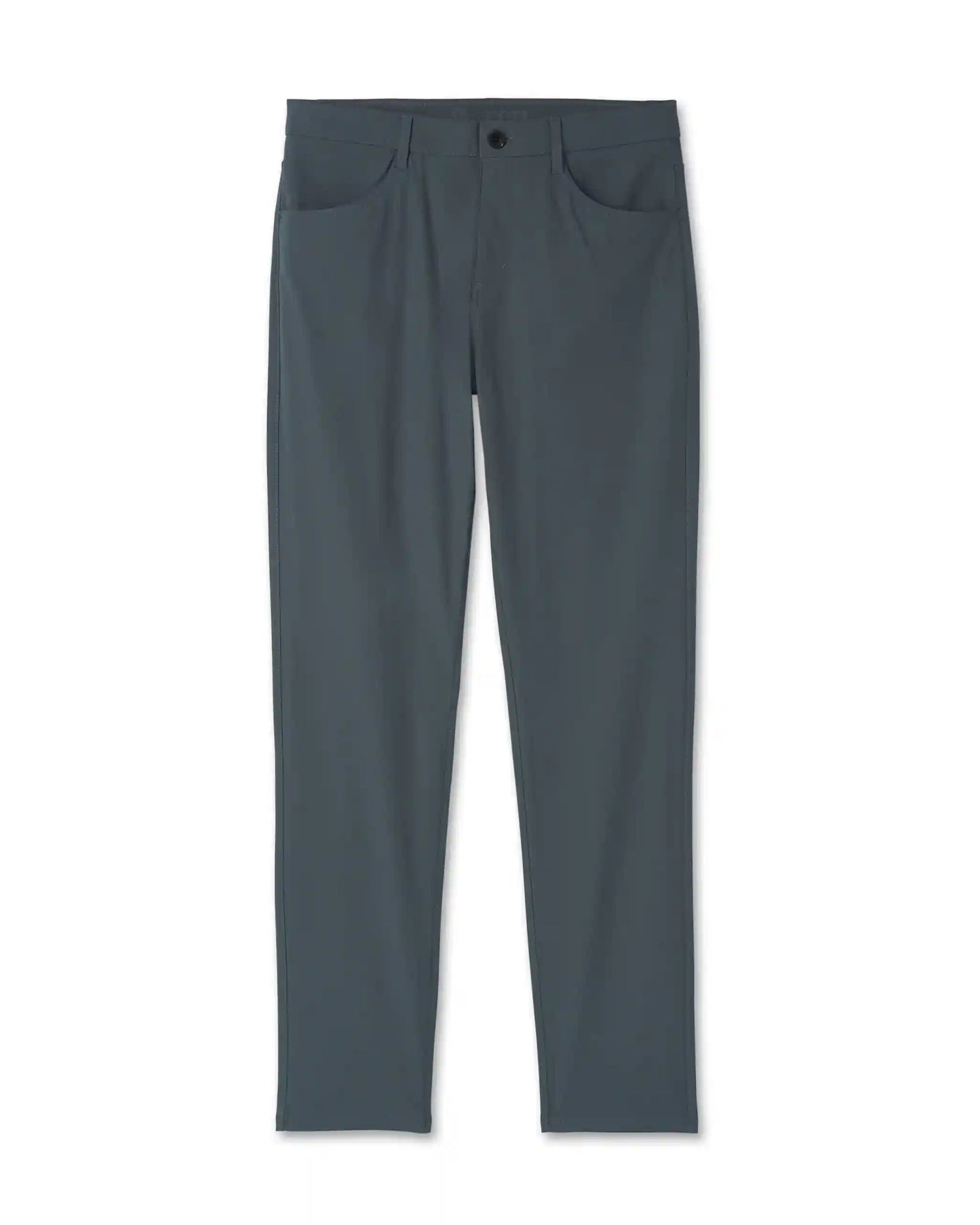 Vuori Meta™ Pant Athletic Slim Fit 30"