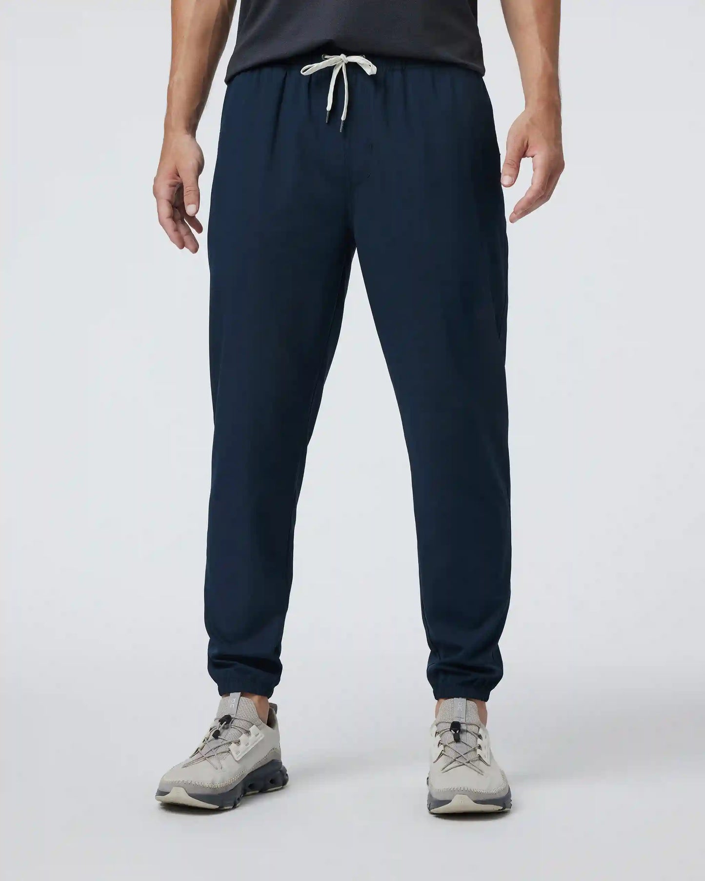 Kore Jogger Lined 28"