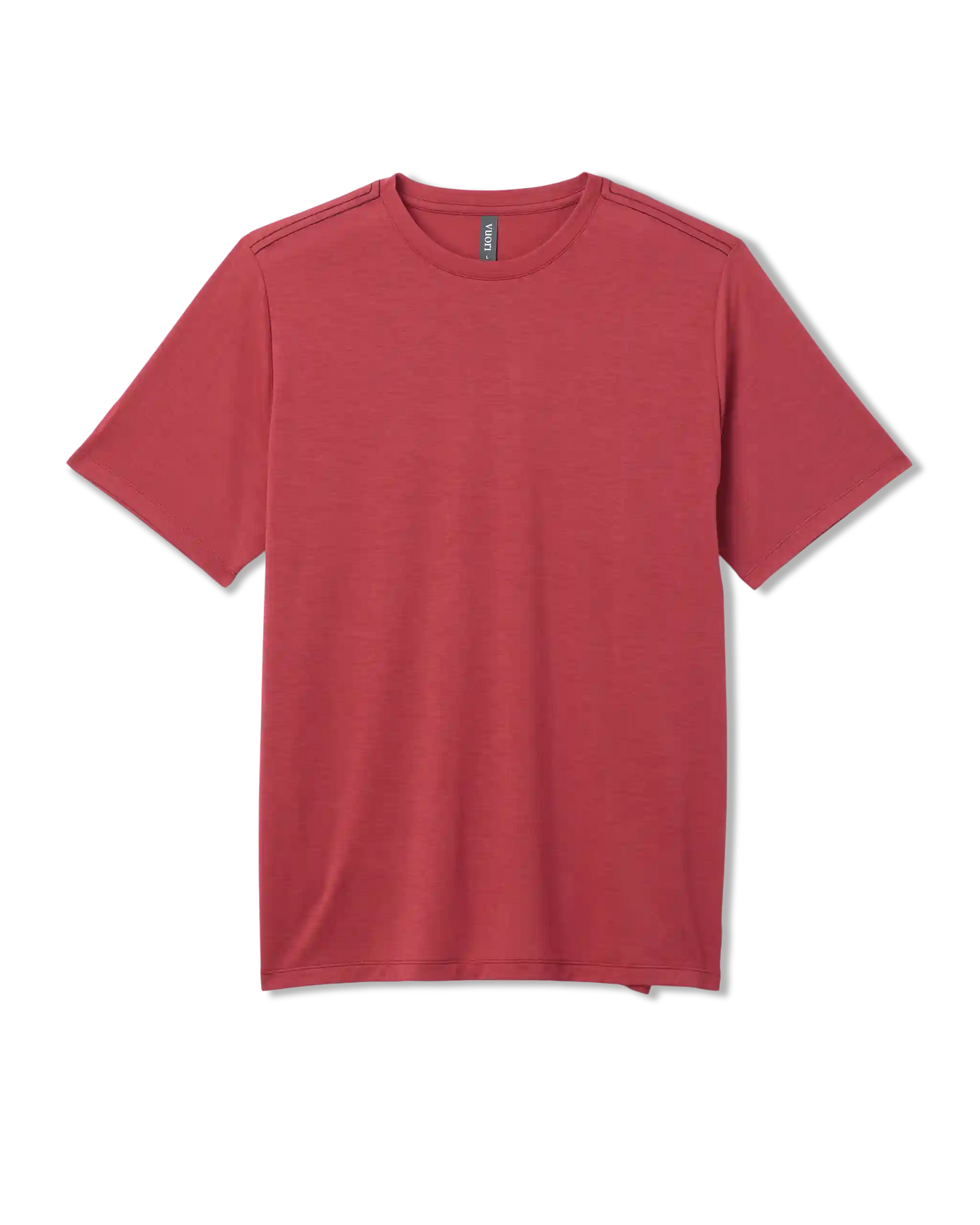 Current Tech Tee