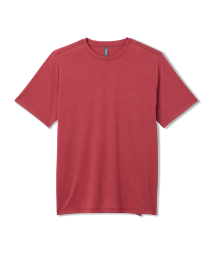 Current Tech Tee