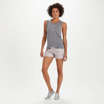 Clementine Short