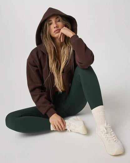 Vuori AllTheForm™ Legging