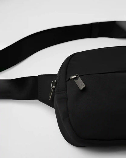 All Around Hip Pack