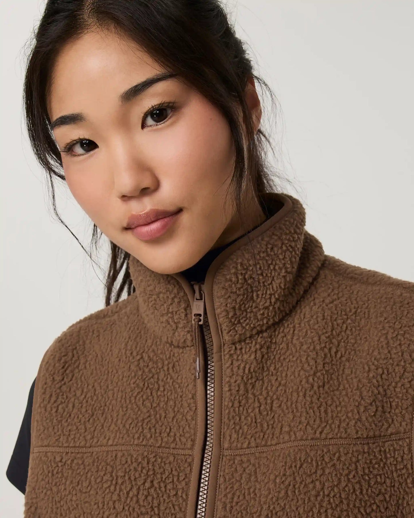 Alpine Vest