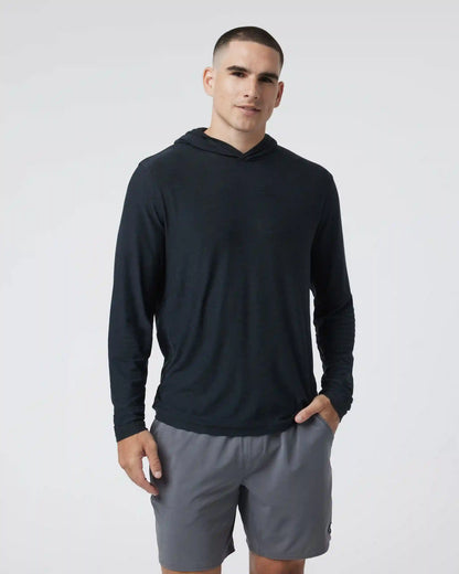 Strato Tech Hoodie