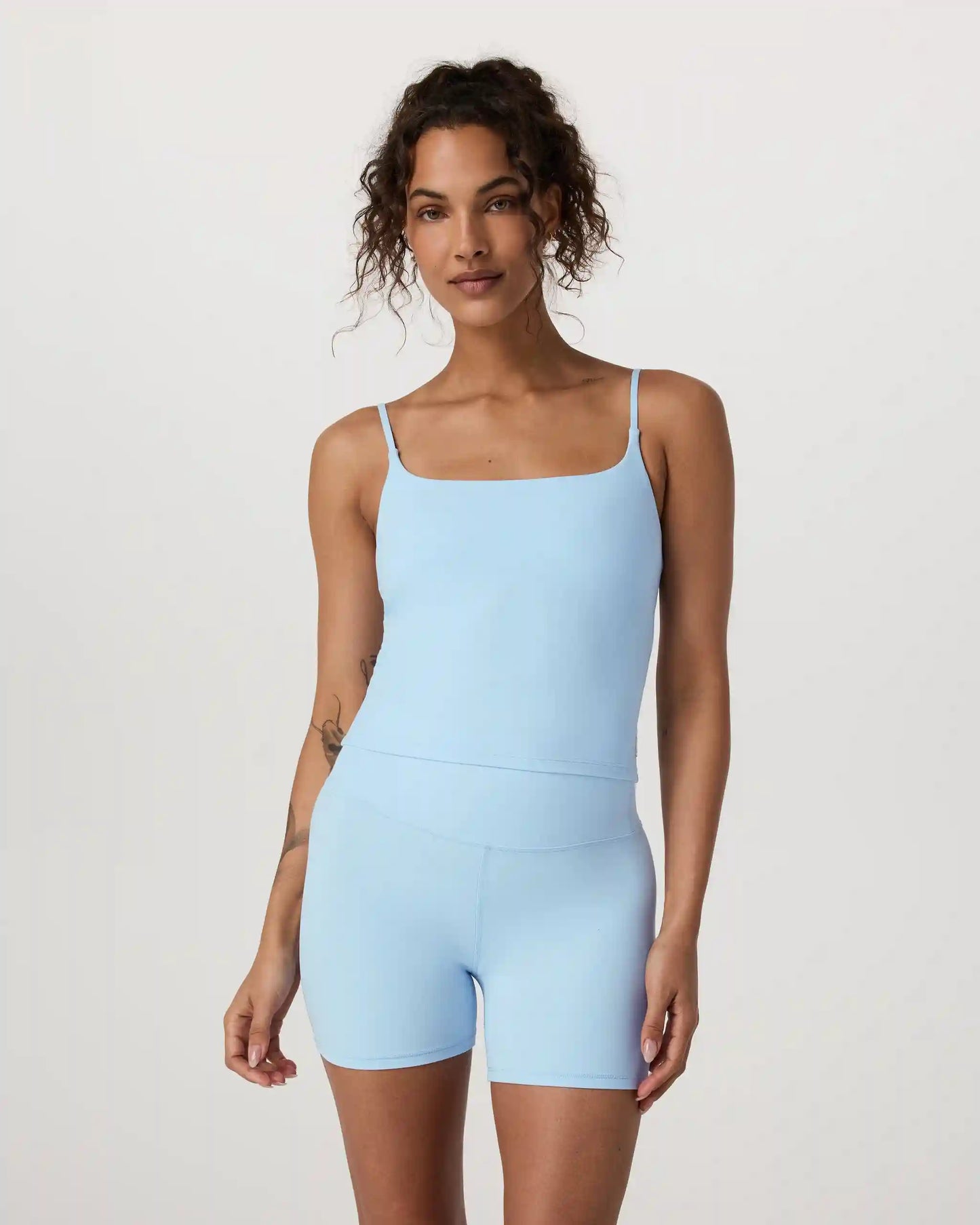 Vuori AllTheFeels™ Cami