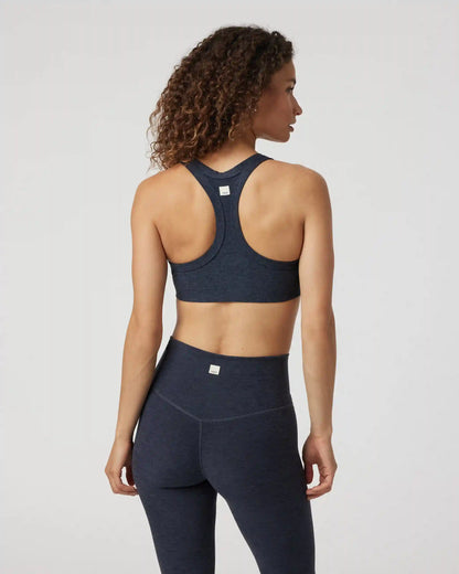 Elevation Racer Bra