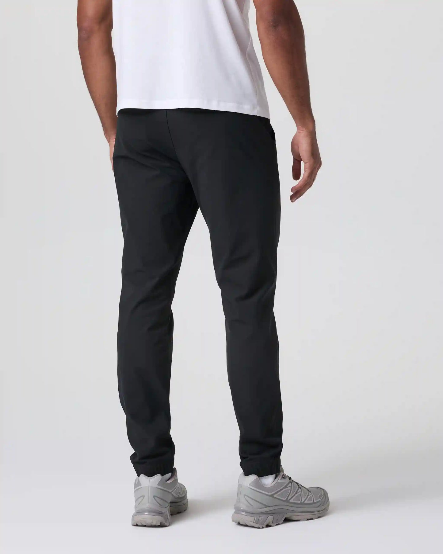Vuori Meta™ Jogger 30"